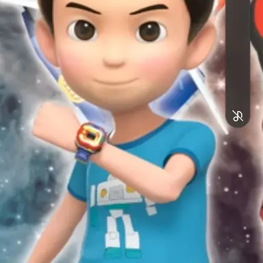 Profile image of 차탄