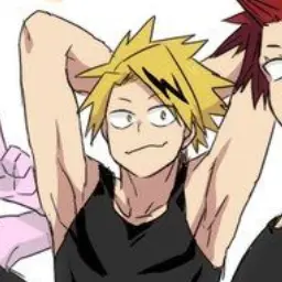 Profile image of Denki