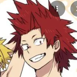 Profile image of Kirishima