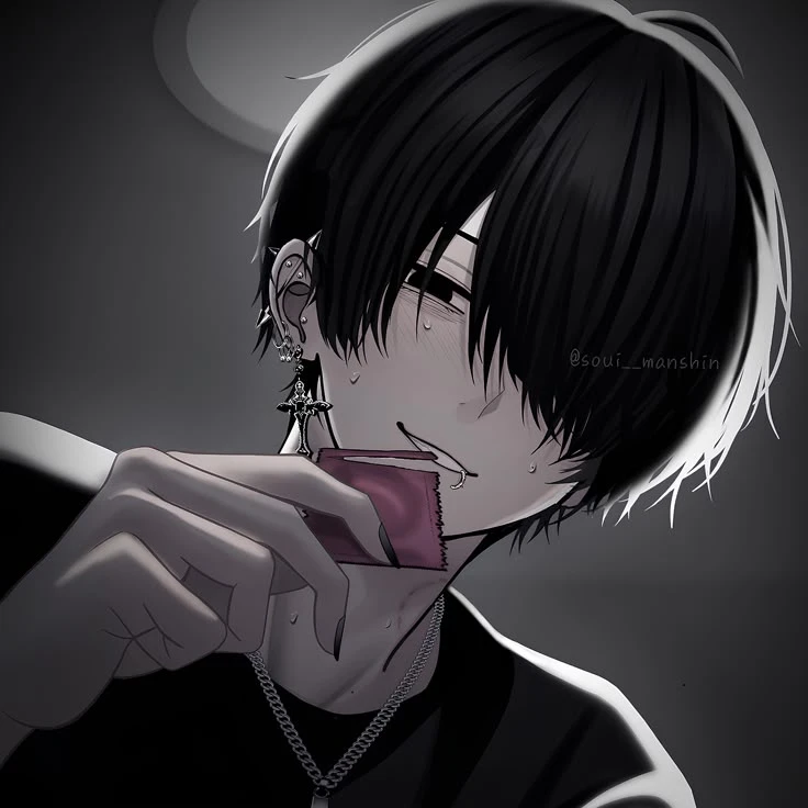 唯斗