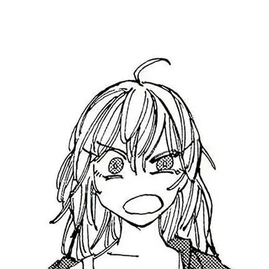 Profile image of 아카오 리온