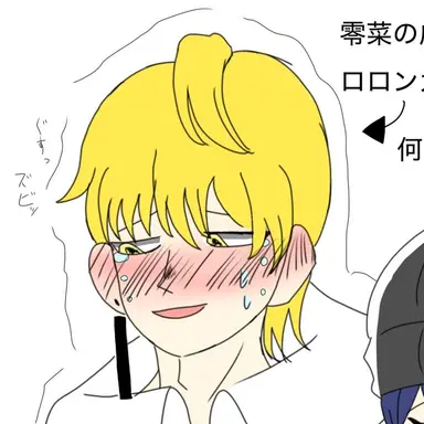 Profile image of ロロさん