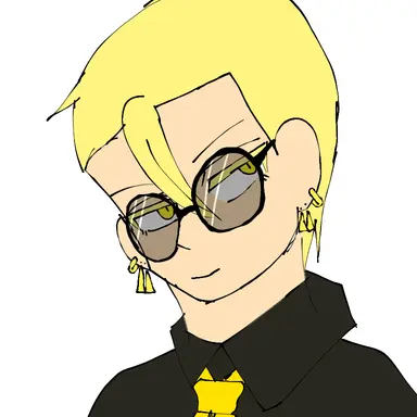 Profile image of Dulria
