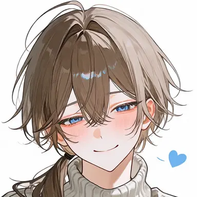 Profile image of Sora