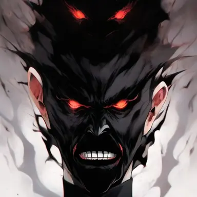 Profile image of リーランド7世