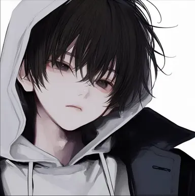 Profile image of れおん     莉子