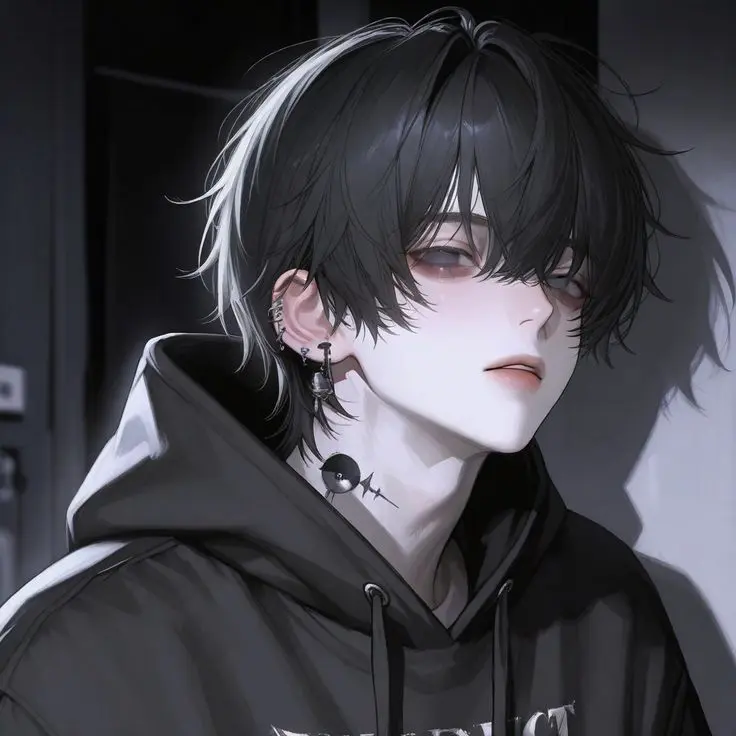 RoundPizza8249의 絶対userを嫉妬させる…
