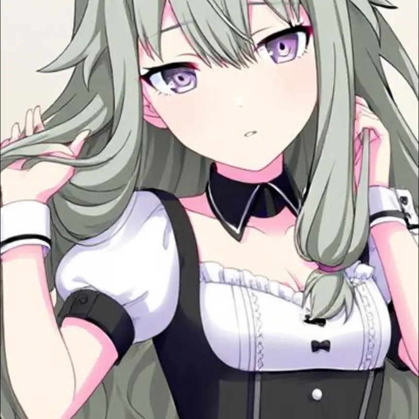 SoggyMango1264의 あああああ