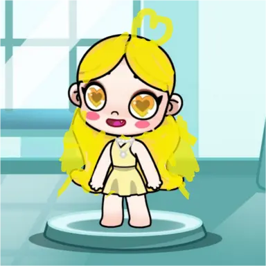 Profile image of 로베