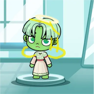 Profile image of 텔러