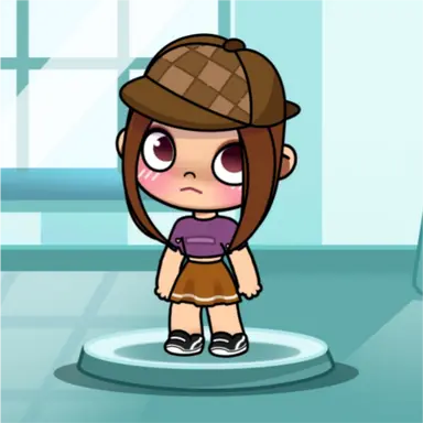 Profile image of 몽잉이
