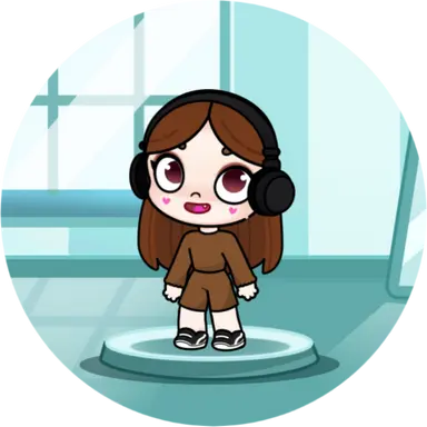 Profile image of 모냥이