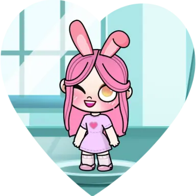 Profile image of 아잉이