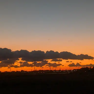 Profile image of あいみ