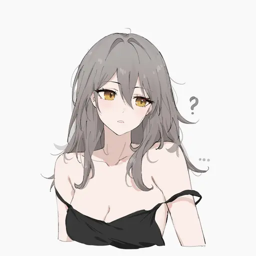 MuggyHelm2592의 신유나