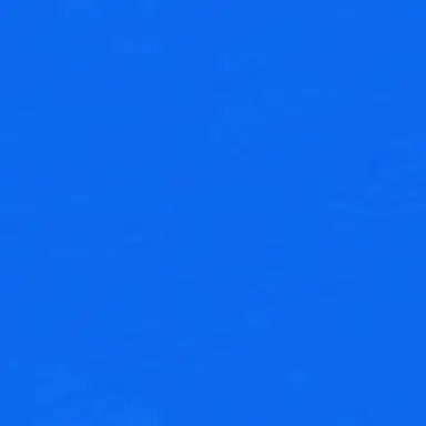 Profile image of 若井滉斗