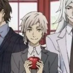 Profile image of 나카지마 아츠시