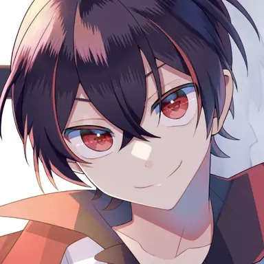 Profile image of ゆあん