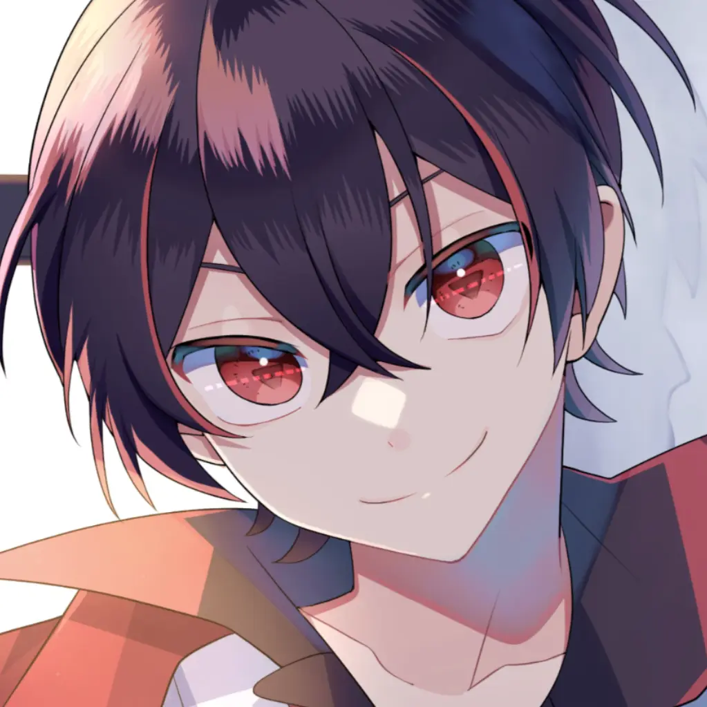 Luuaa_ya1004의 ↺　　体の相性だけがいいだけ　.