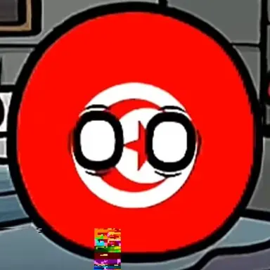 Profile image of 당신친구