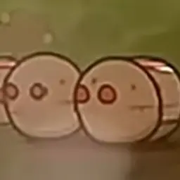 Profile image of 좀비