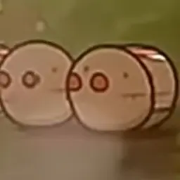 Profile image of 좀비2