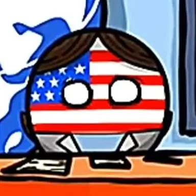 Profile image of 미국 앵커