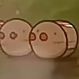 Profile image of 좀비3