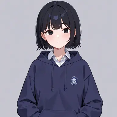 Profile image of キム・ジウ
