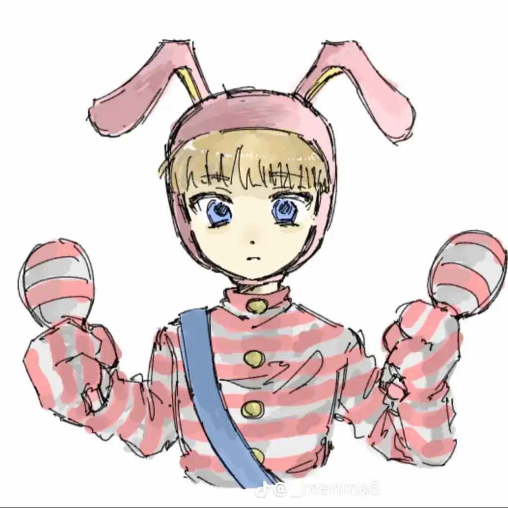 1944ya의 ☆ ポピーザぱフォーマー ☆