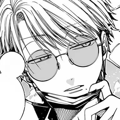 Profile image of たかはし暗