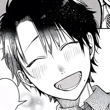 Profile image of たかはし明