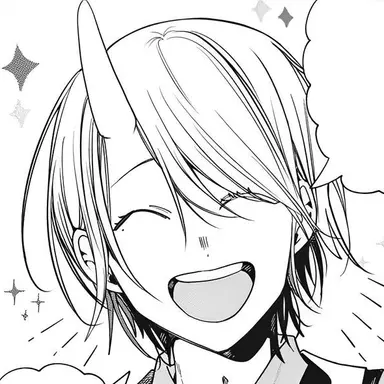 Profile image of 神酒凜太郎