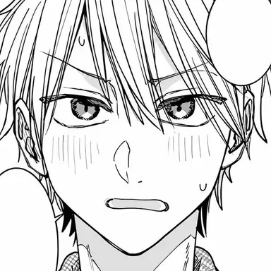 Profile image of 佐野命