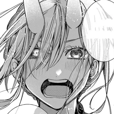 Profile image of 神酒荊棘