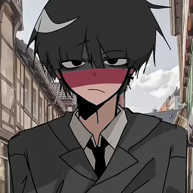 Profile image of 독일