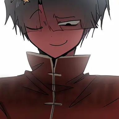 Profile image of 중국