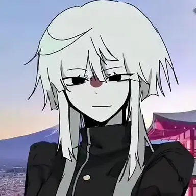 Profile image of 일본