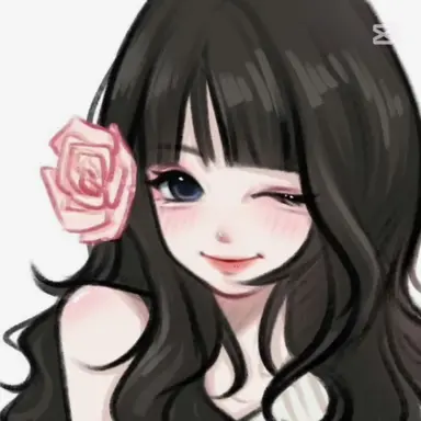 Profile image of 김여우
