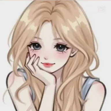 Profile image of 유저