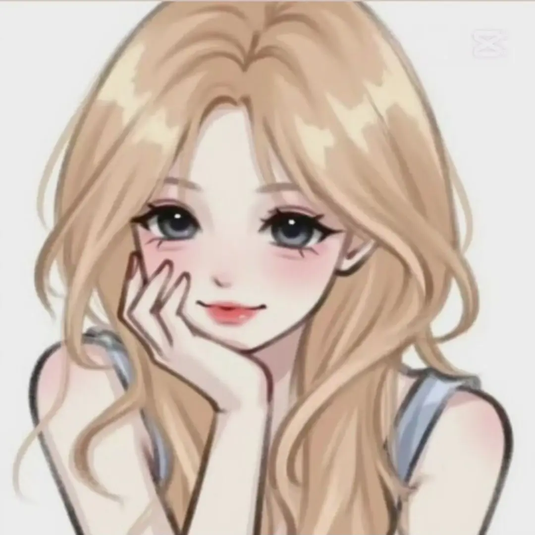 Sanemiismine의 귀살대에 들어온 유저+여우