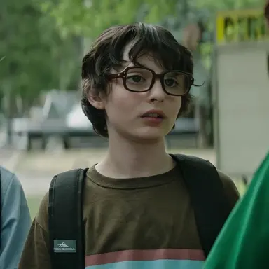 Profile image of Richie