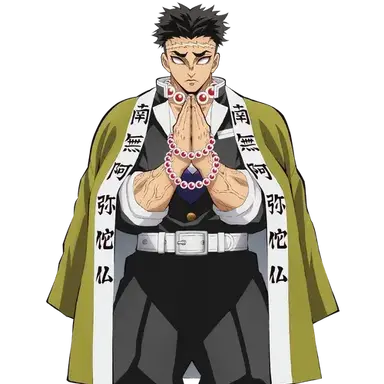 Profile image of 히메지마 교메이