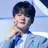 김규빈