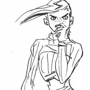 Profile image of 비네거 도피오