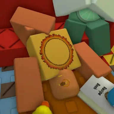 Profile image of 파이어링