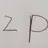 2p 내 자캐 세계관(나만 할 듯 ㅋ)