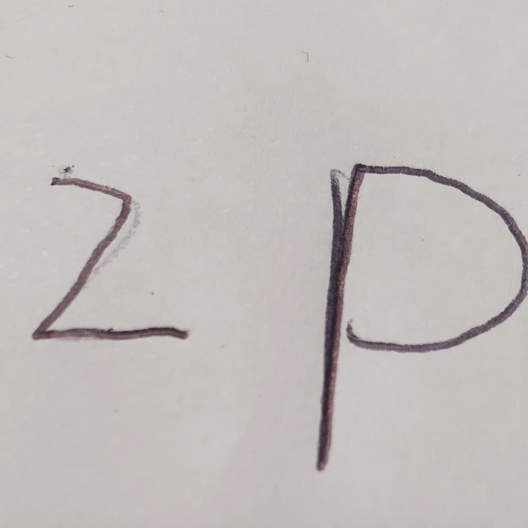 2p 내 자캐 세계관(나만 할 듯 ㅋ)