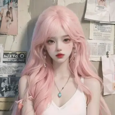 Profile image of 아린