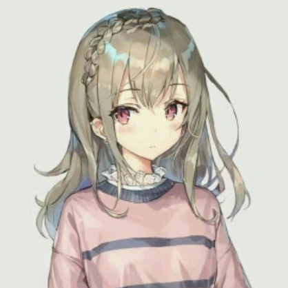 보라